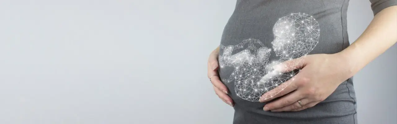 Brain and Spine Care During Pregnancy