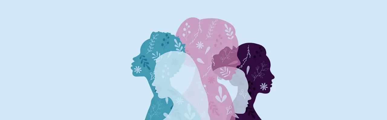 Mental Health and Neurology