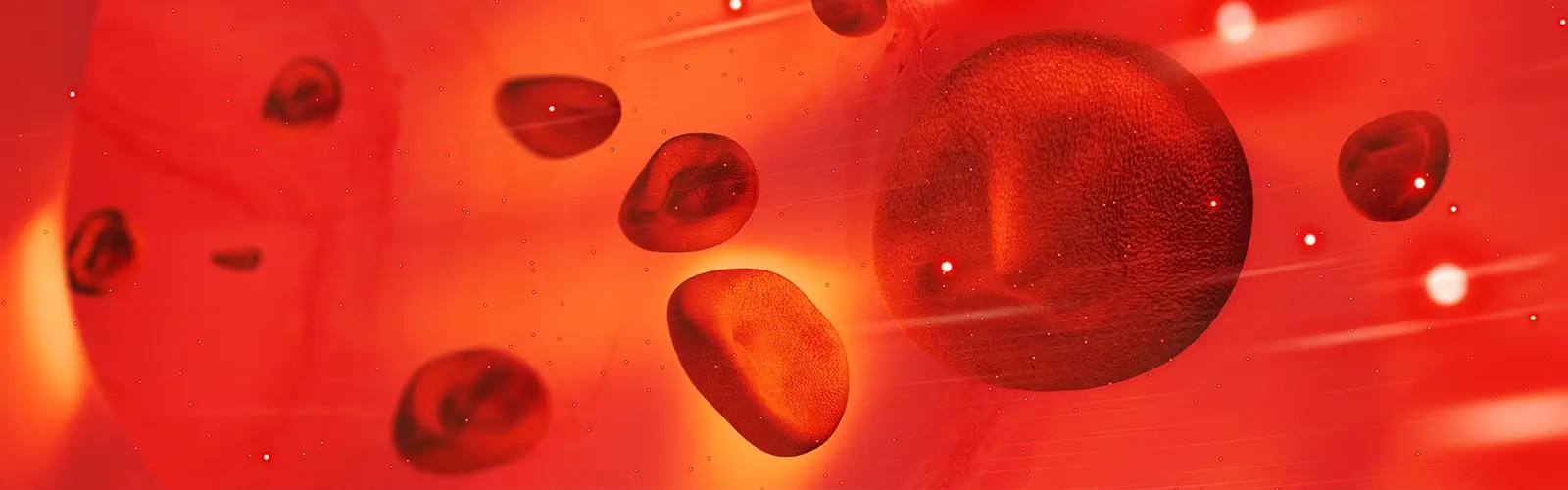 Blood Clots vs Stroke