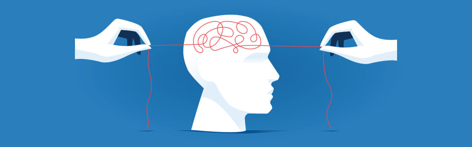 Brain Rewiring: How Your Brain Adapts, Recovers, and Learns Throughout Life