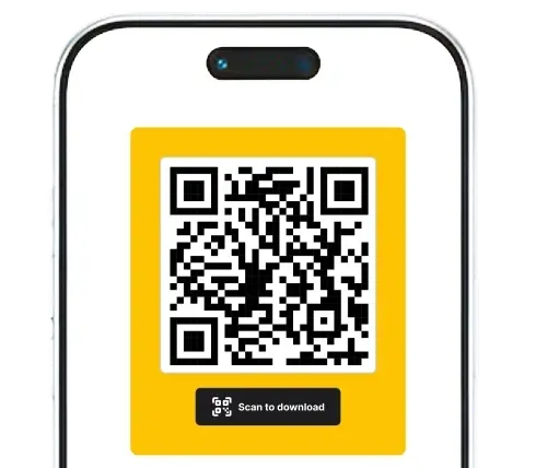 The Patient App