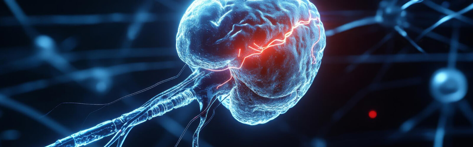 Homocysteine as a Biomarker for Neurological Disorders