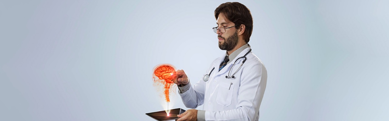 Myths and Facts About Brain Tumors