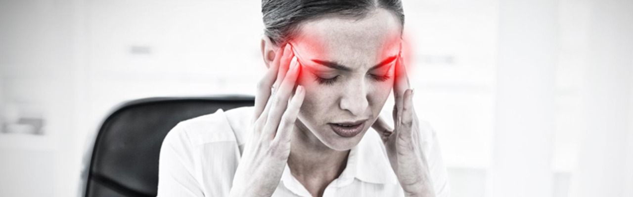 Not All Headaches Are Migraine: Understanding the Differences