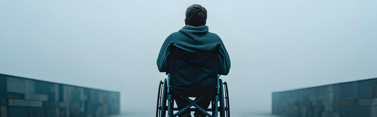 Paralysis Explained: Types, Causes, and Common Misconceptions