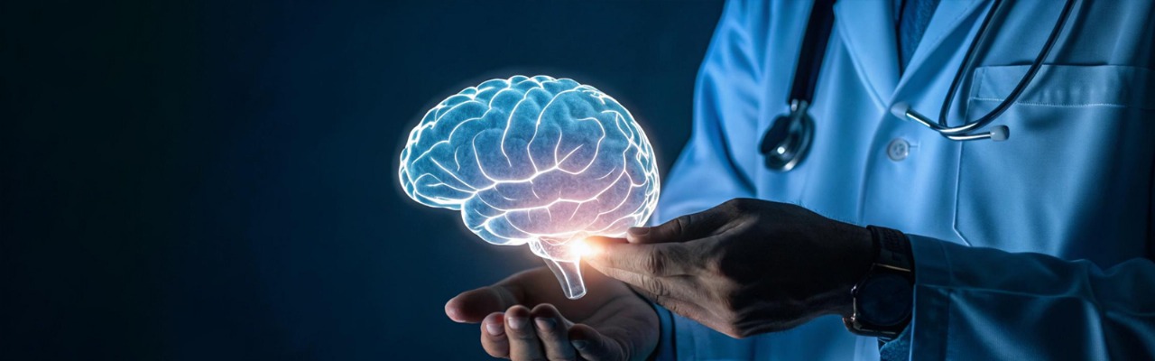 Is Neurosurgery Safe? Separating Facts from Fear