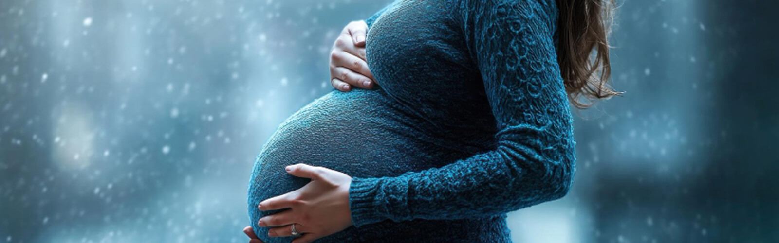 Common Neurological Issues During Pregnancy: What Expectant Mothers Should Know