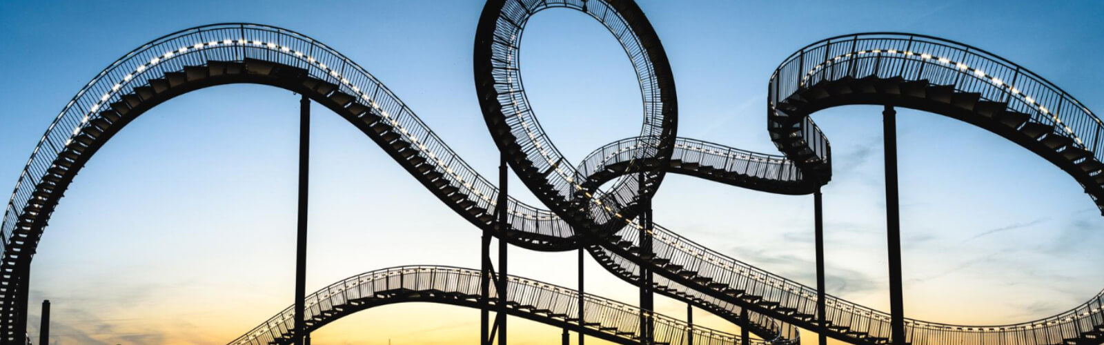 Neurological Recovery Can Be a Roller Coaster Ride: Why Patience, Teamwork, and Support Matter